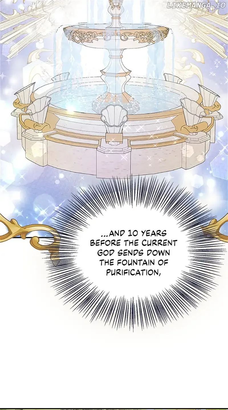 I Became The Older Sister of A Regretful Male Lead Chapter 56 page 45