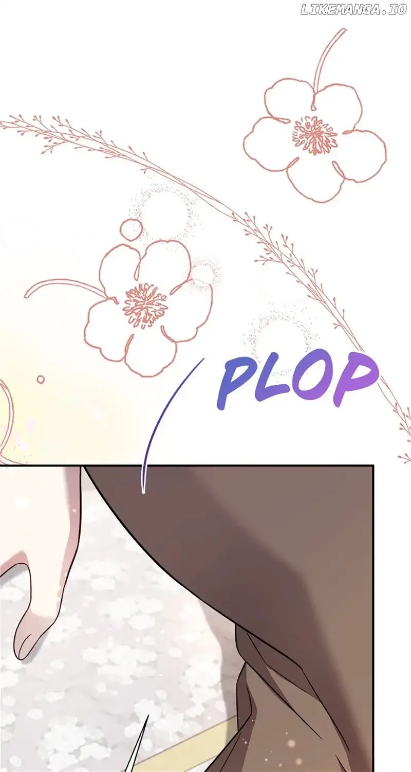 I Became The Older Sister of A Regretful Male Lead Chapter 57 page 68
