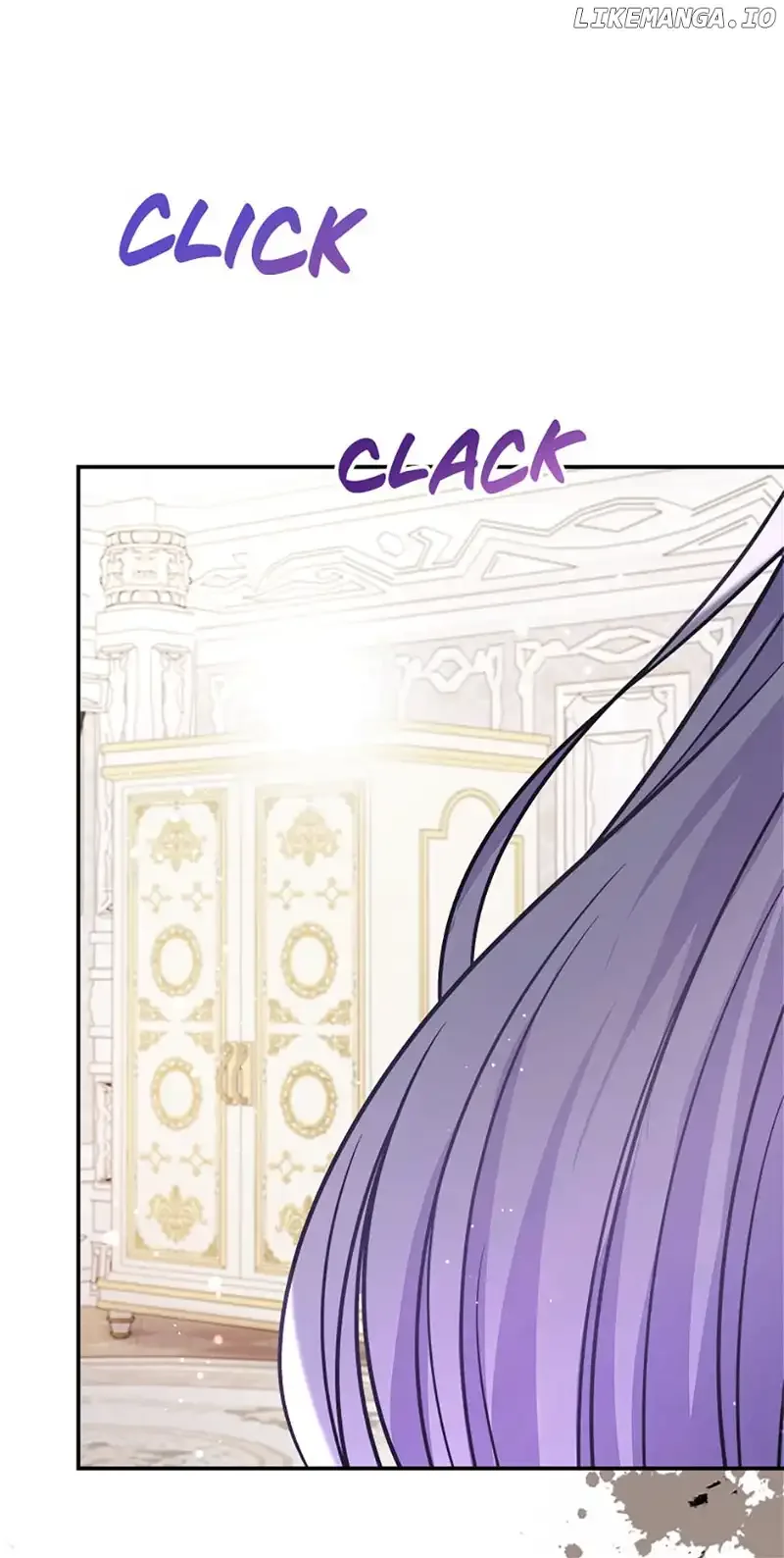 I Became The Older Sister of A Regretful Male Lead Chapter 57 page 86