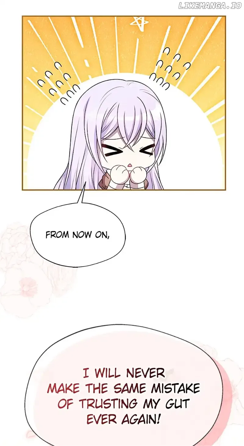 I Became The Older Sister of A Regretful Male Lead Chapter 57 page 66