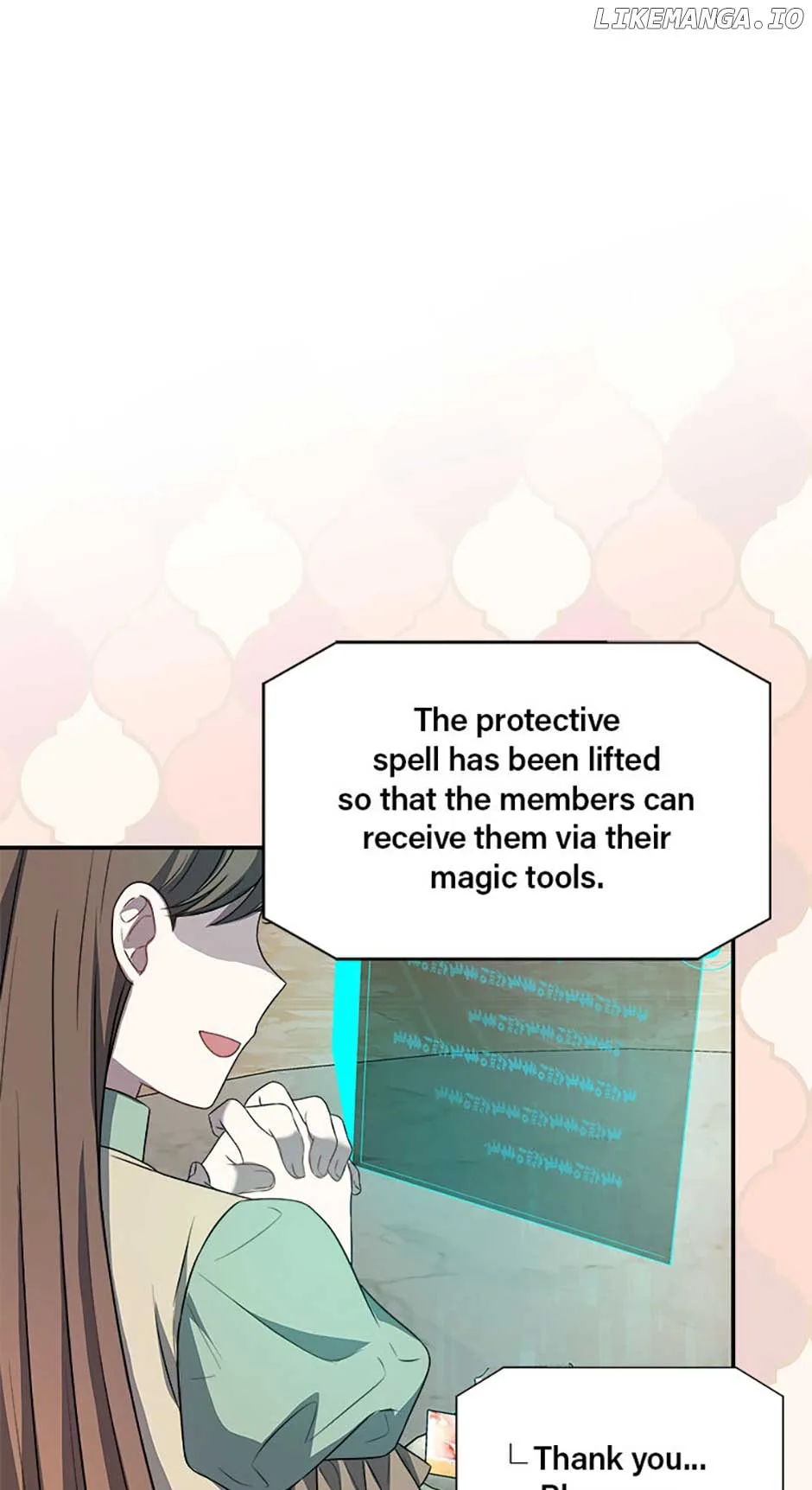 I Became The Older Sister of A Regretful Male Lead Chapter 59 page 78