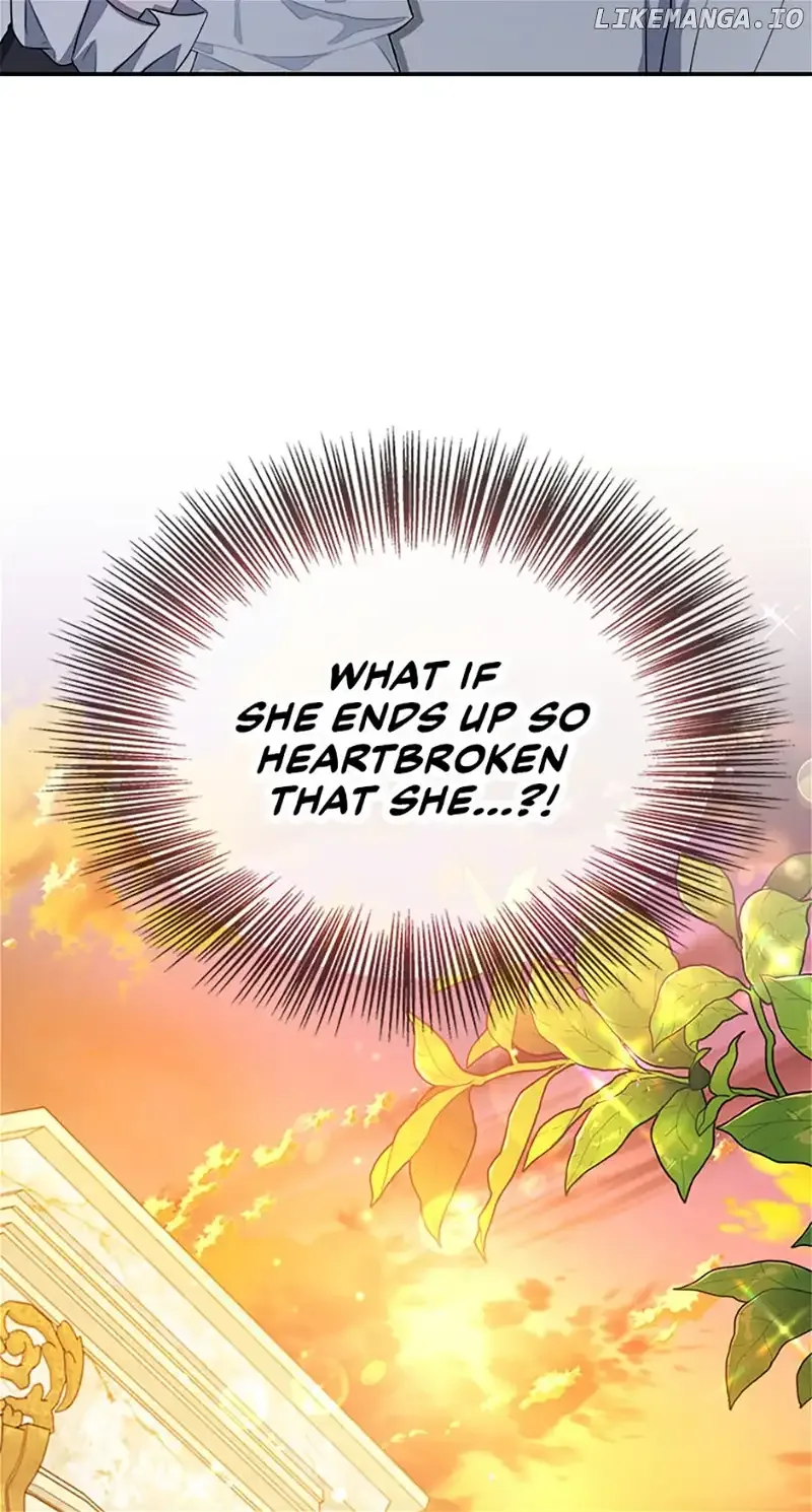 I Became The Older Sister of A Regretful Male Lead Chapter 58 page 6