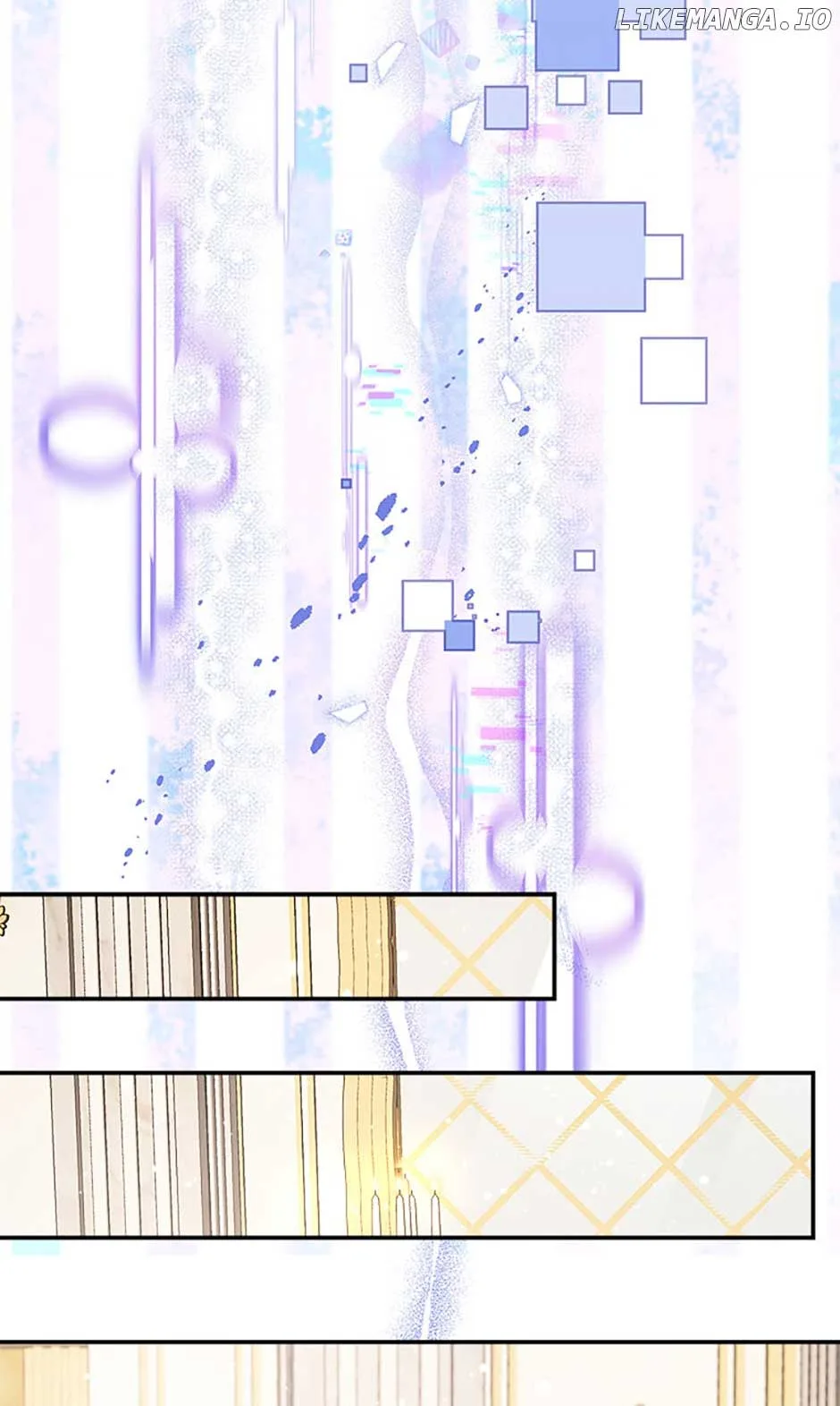 I Became The Older Sister of A Regretful Male Lead Chapter 59 page 76