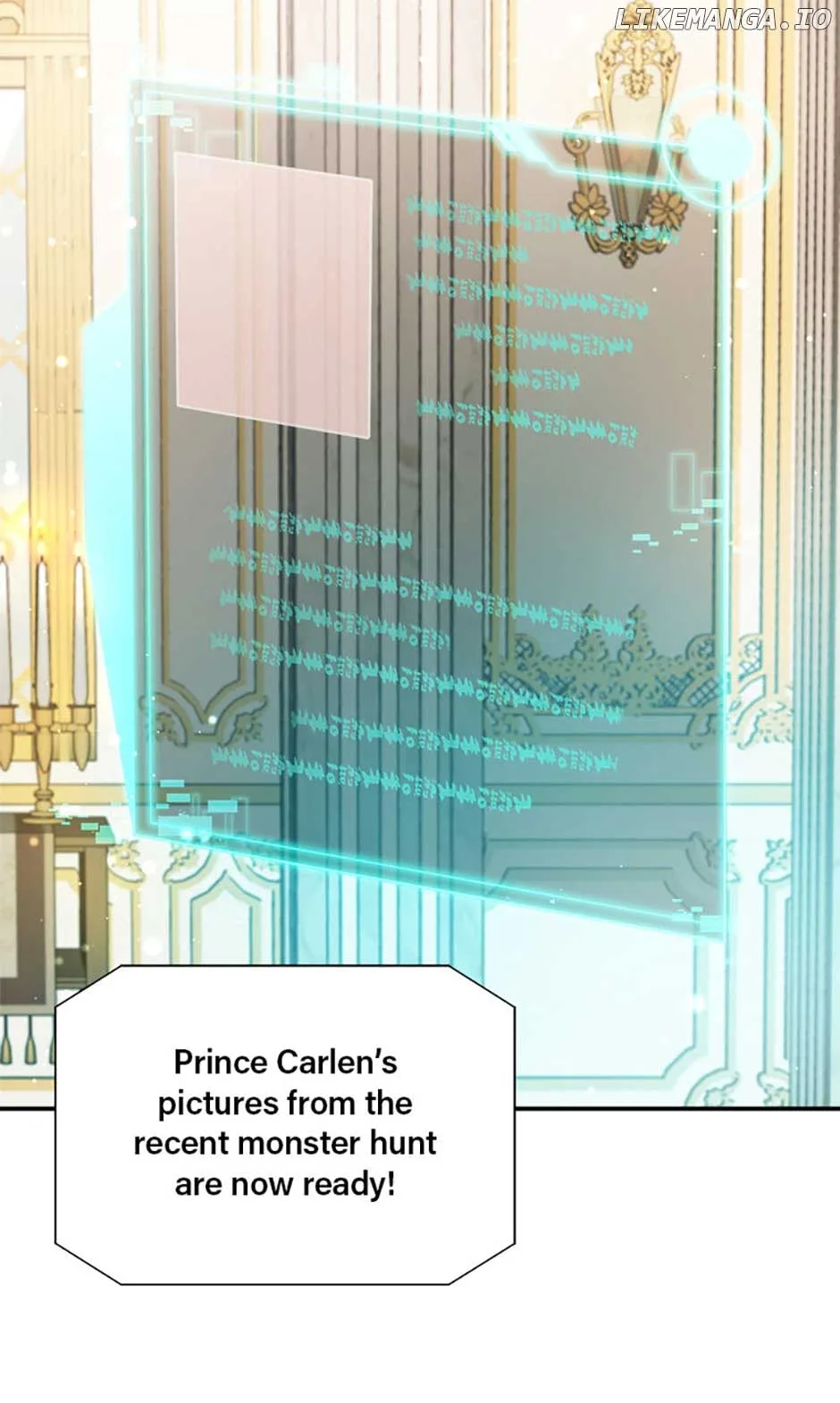 I Became The Older Sister of A Regretful Male Lead Chapter 59 page 77