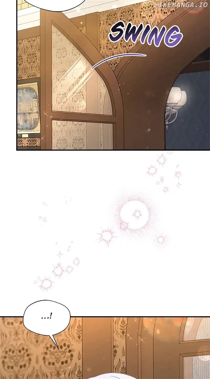 I Became The Older Sister of A Regretful Male Lead Chapter 58 page 42