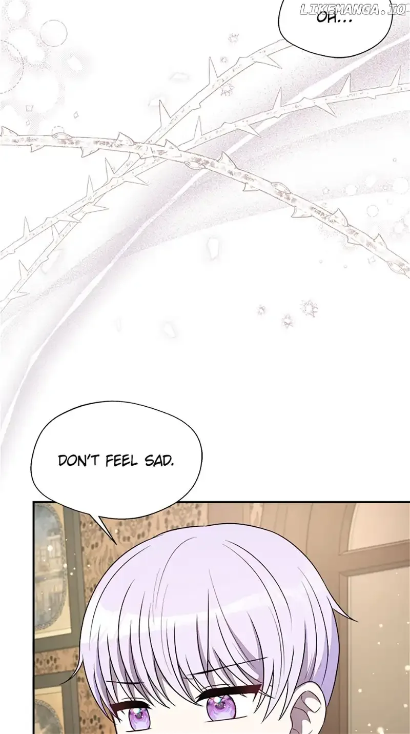 I Became The Older Sister of A Regretful Male Lead Chapter 58 page 45