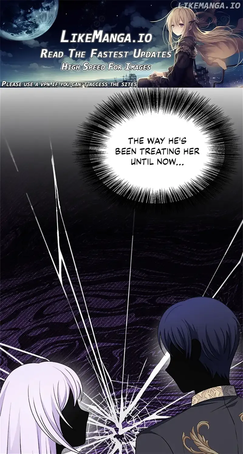 I Became The Older Sister of A Regretful Male Lead Chapter 58 page 2