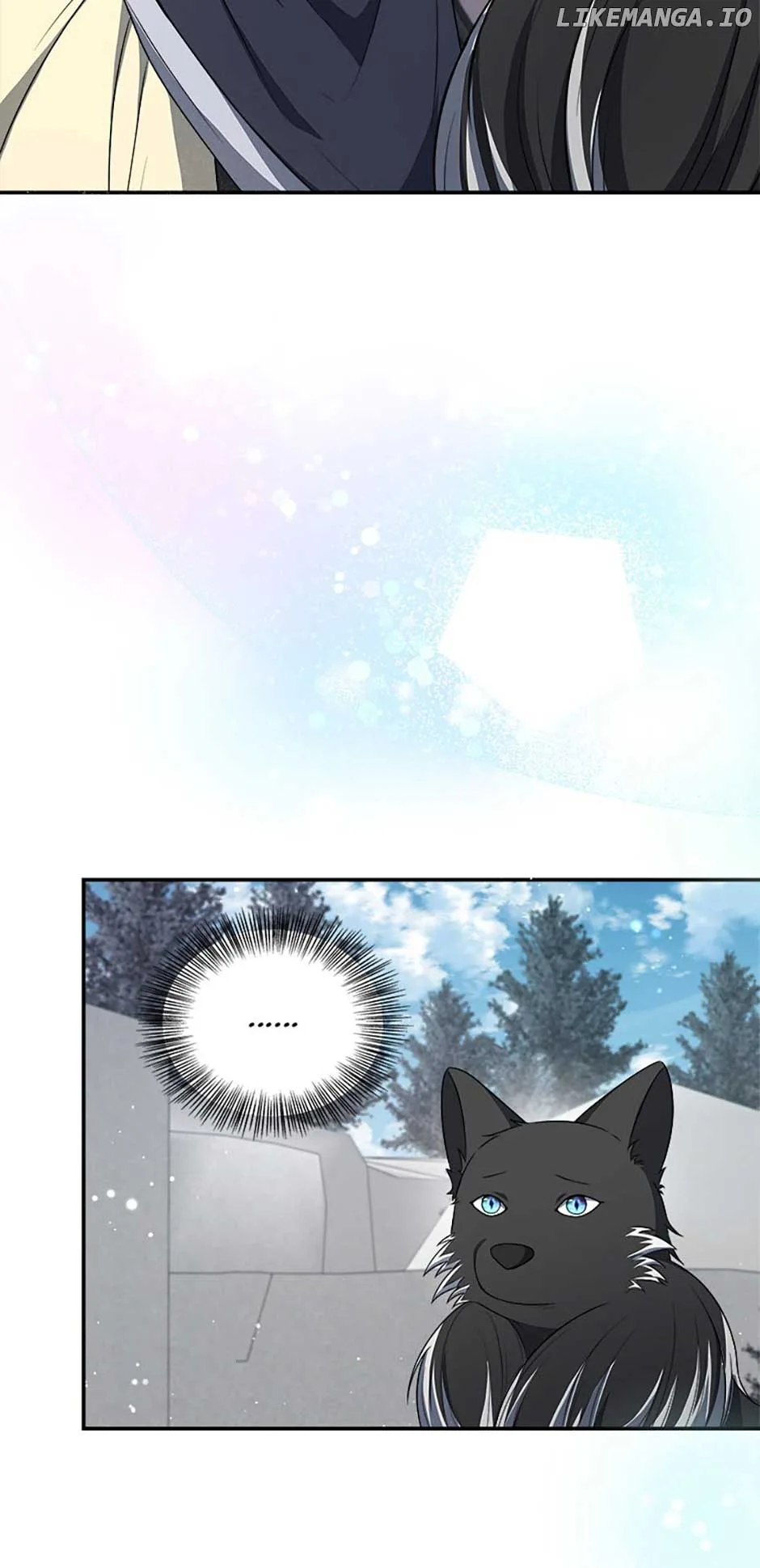 I Became The Older Sister of A Regretful Male Lead Chapter 59 page 72