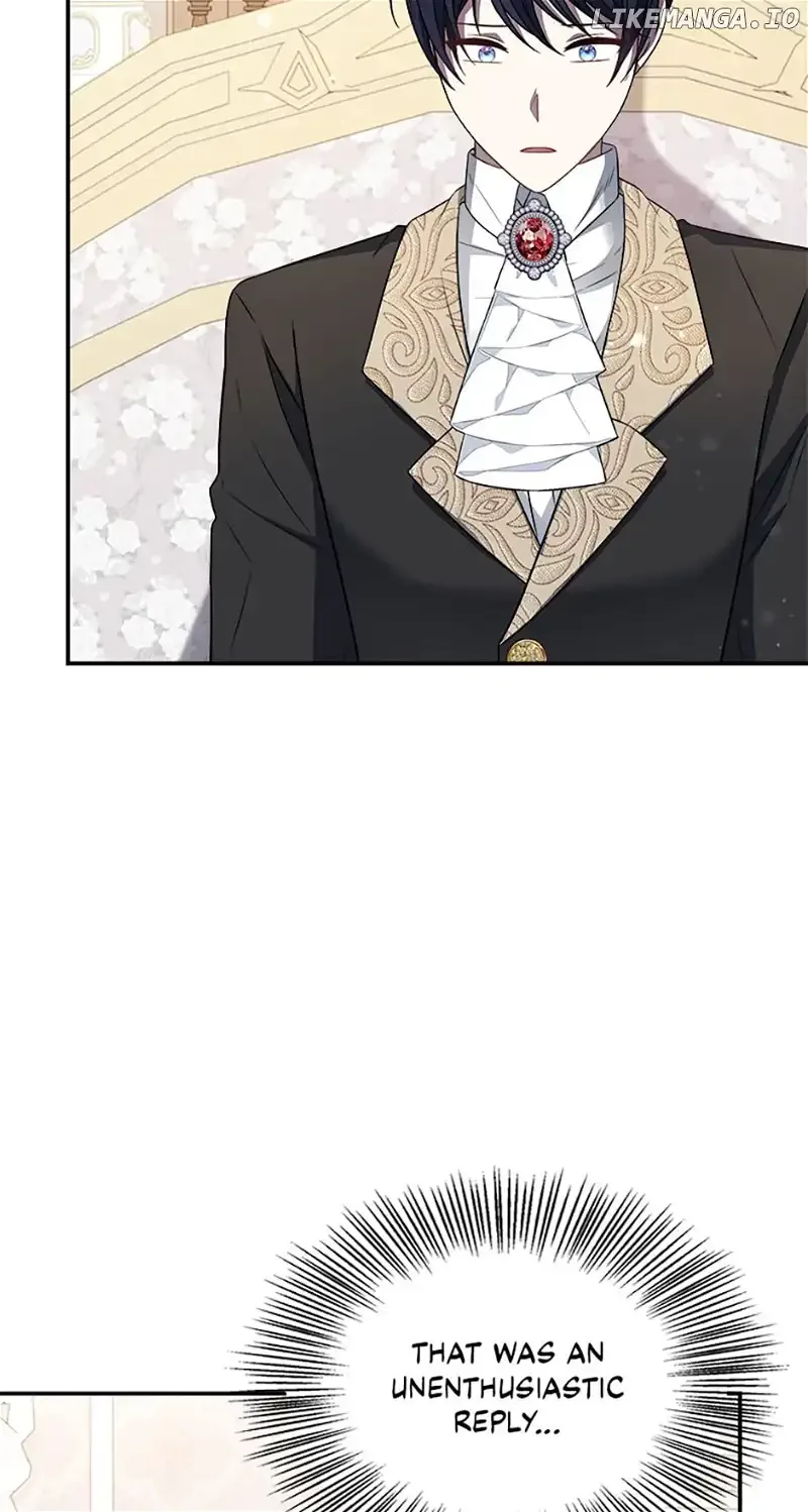 I Became The Older Sister of A Regretful Male Lead Chapter 57 page 74