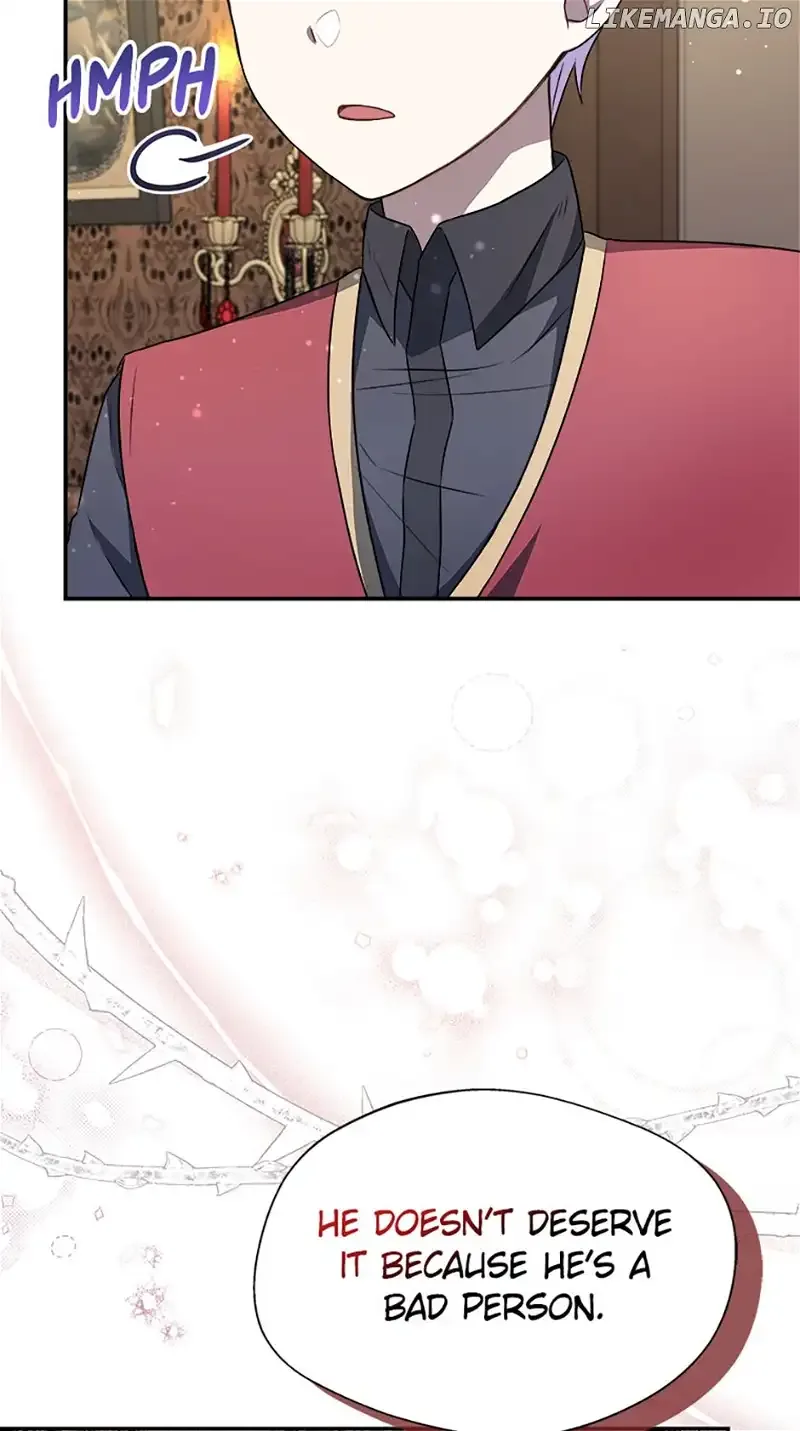 I Became The Older Sister of A Regretful Male Lead Chapter 58 page 46