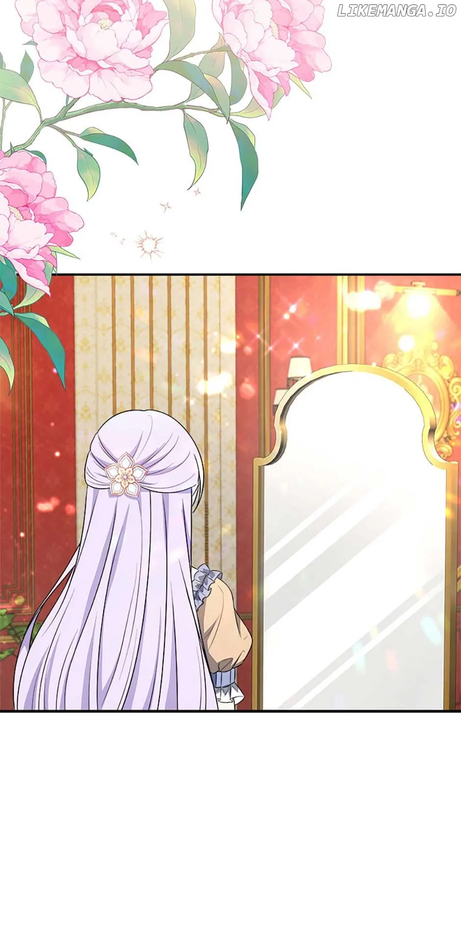 I Became The Older Sister of A Regretful Male Lead Chapter 59 page 84