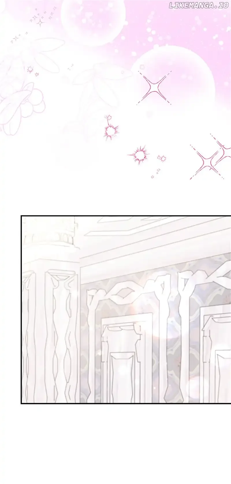 I Became The Older Sister of A Regretful Male Lead Chapter 57 page 81