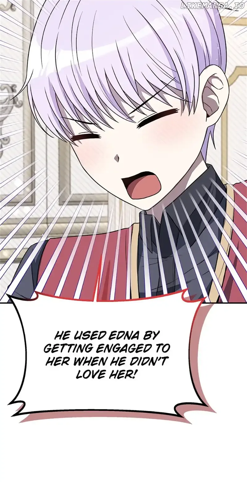 I Became The Older Sister of A Regretful Male Lead Chapter 58 page 51