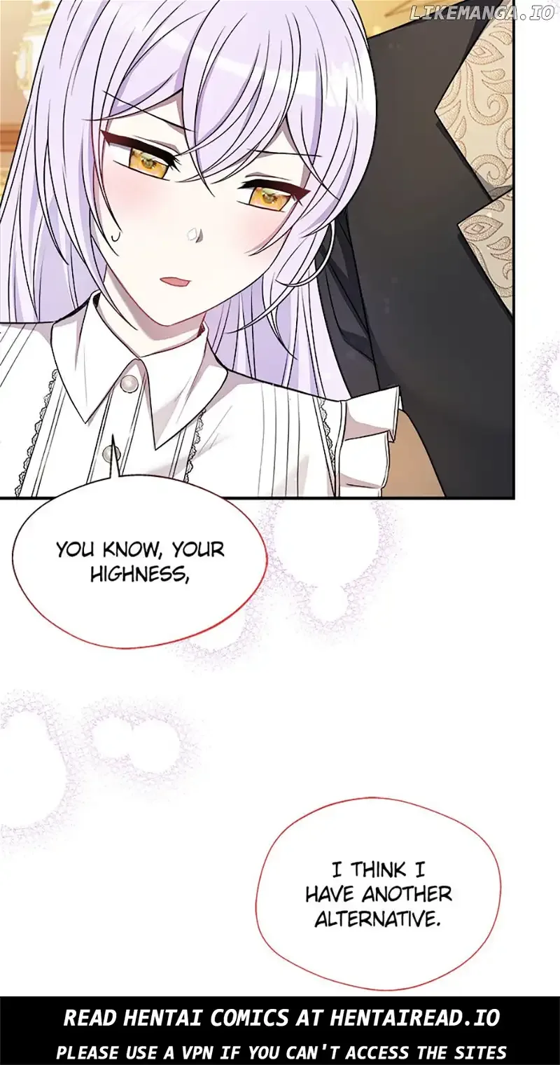 I Became The Older Sister of A Regretful Male Lead Chapter 56 page 68