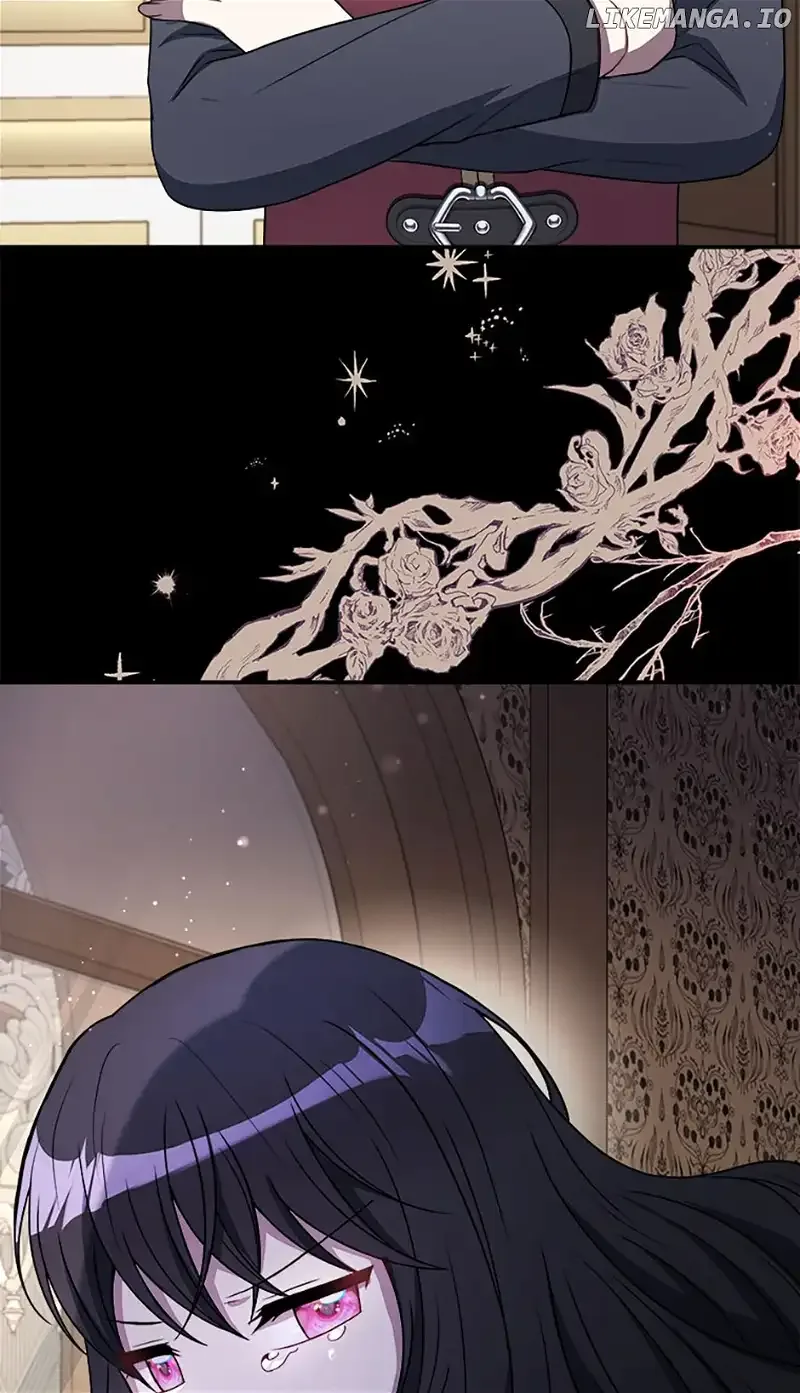 I Became The Older Sister of A Regretful Male Lead Chapter 58 page 73