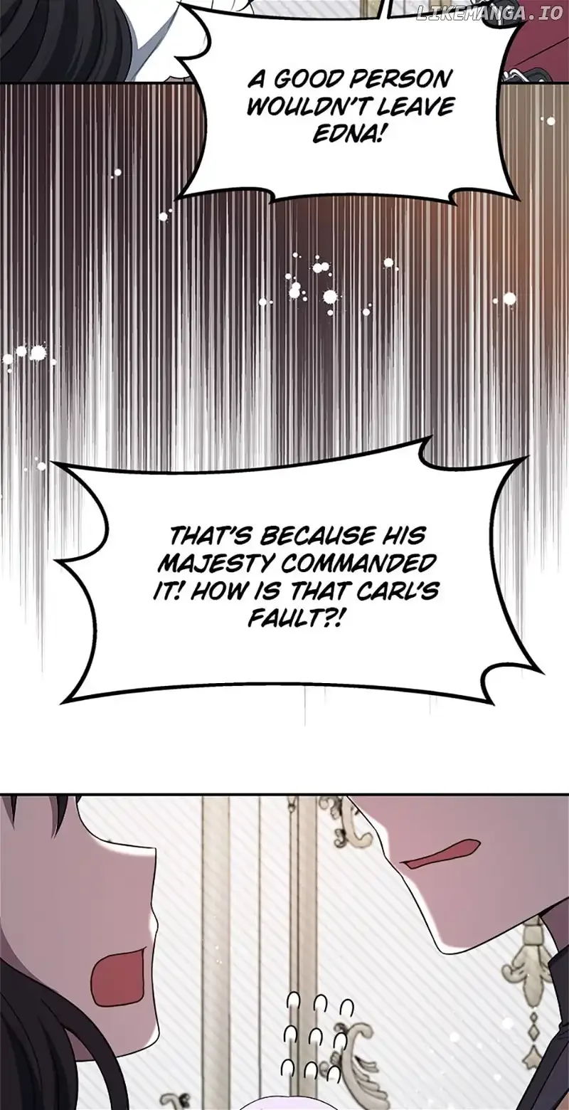 I Became The Older Sister of A Regretful Male Lead Chapter 58 page 49