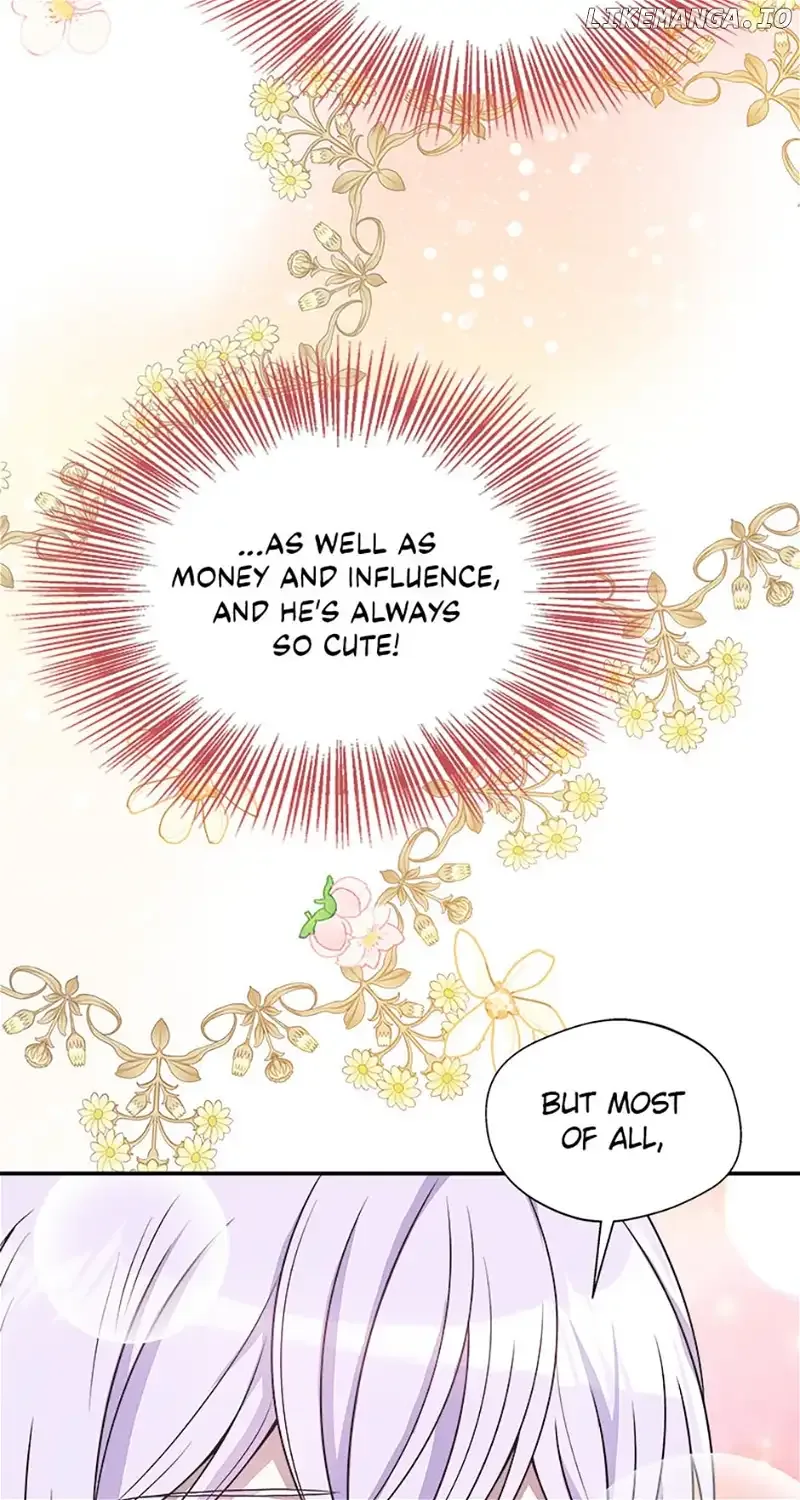 I Became The Older Sister of A Regretful Male Lead Chapter 56 page 52