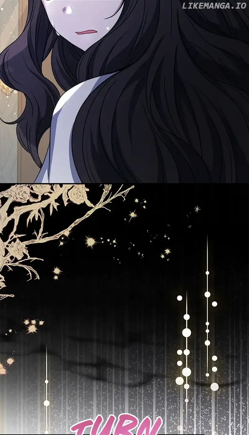 I Became The Older Sister of A Regretful Male Lead Chapter 58 page 74