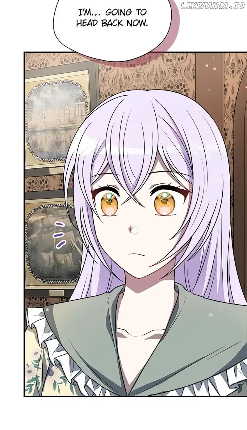 I Became The Older Sister of A Regretful Male Lead Chapter 58 page 66