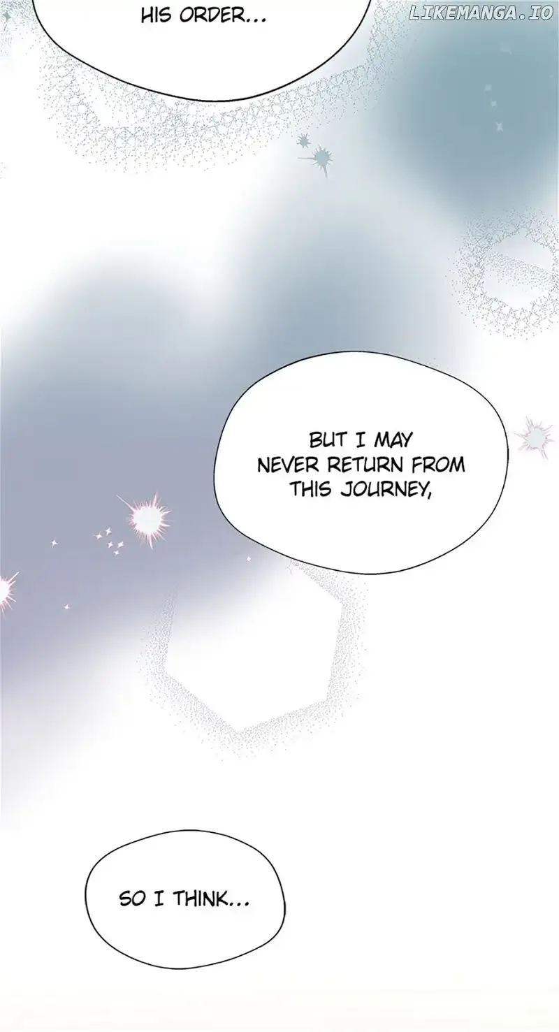 I Became The Older Sister of A Regretful Male Lead Chapter 56 page 62