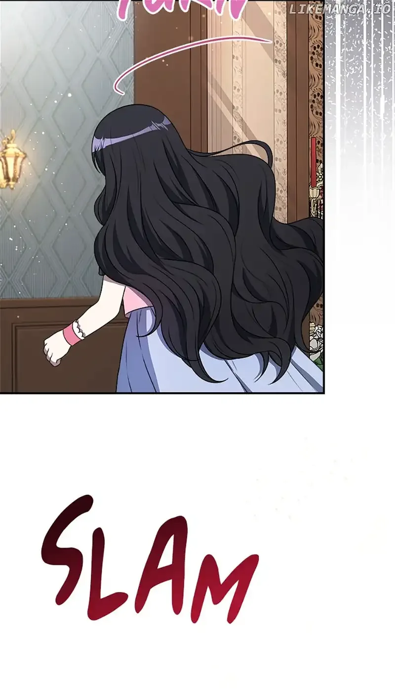 I Became The Older Sister of A Regretful Male Lead Chapter 58 page 75