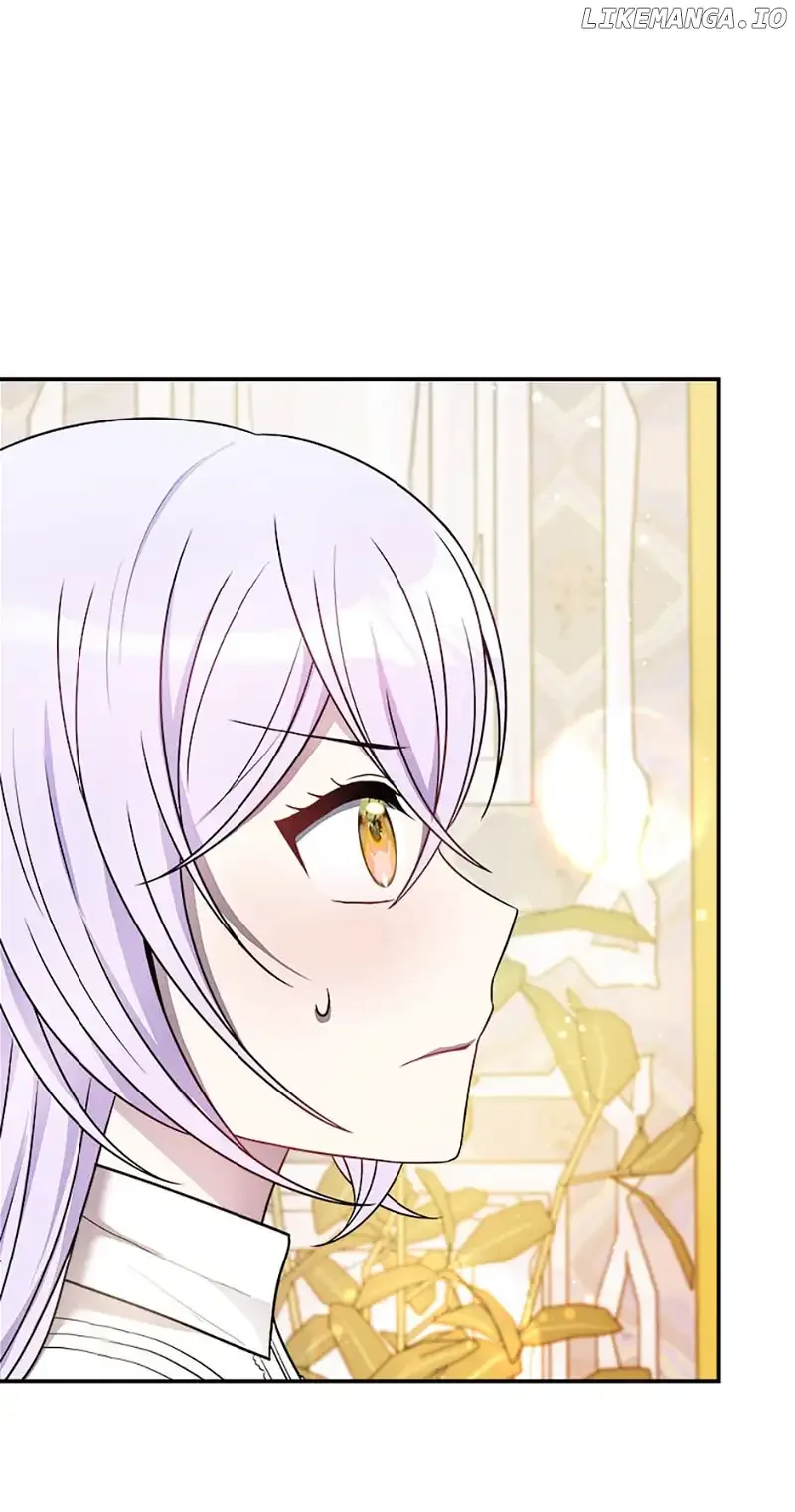 I Became The Older Sister of A Regretful Male Lead Chapter 56 page 64