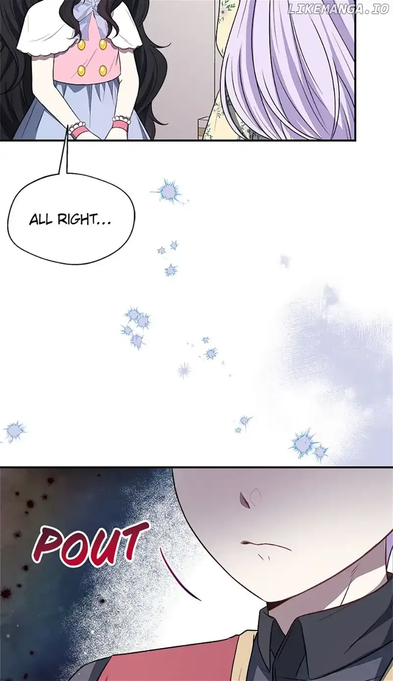 I Became The Older Sister of A Regretful Male Lead Chapter 58 page 68