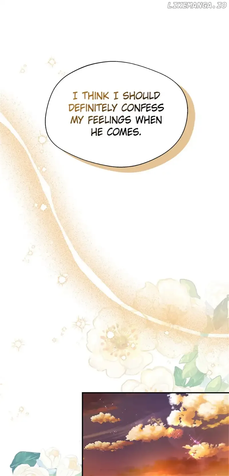 I Became The Older Sister of A Regretful Male Lead Chapter 56 page 54