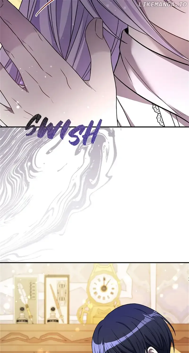 I Became The Older Sister of A Regretful Male Lead Chapter 56 page 77