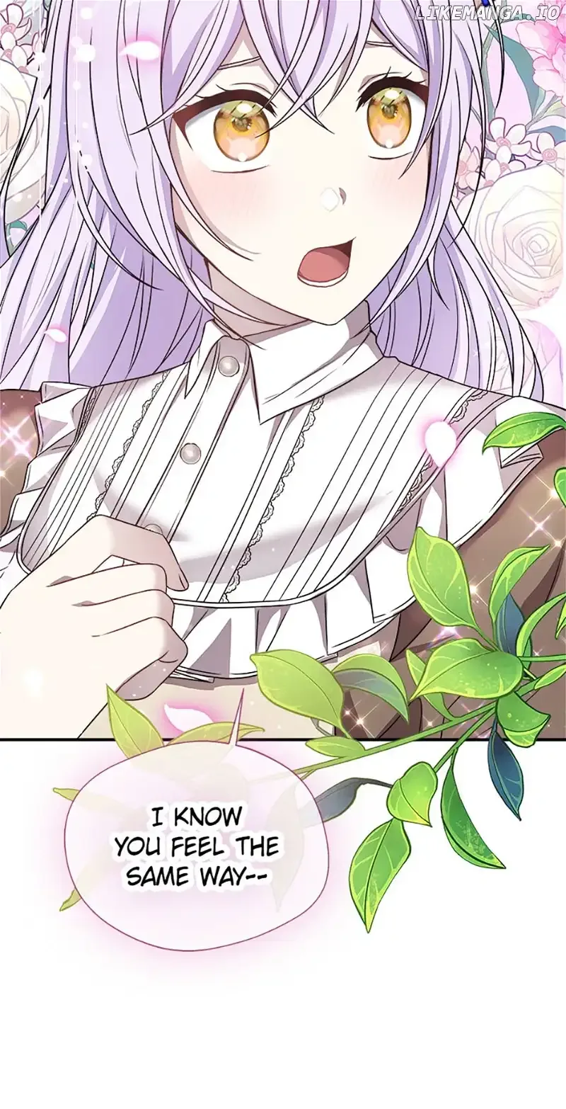 I Became The Older Sister of A Regretful Male Lead Chapter 56 page 73