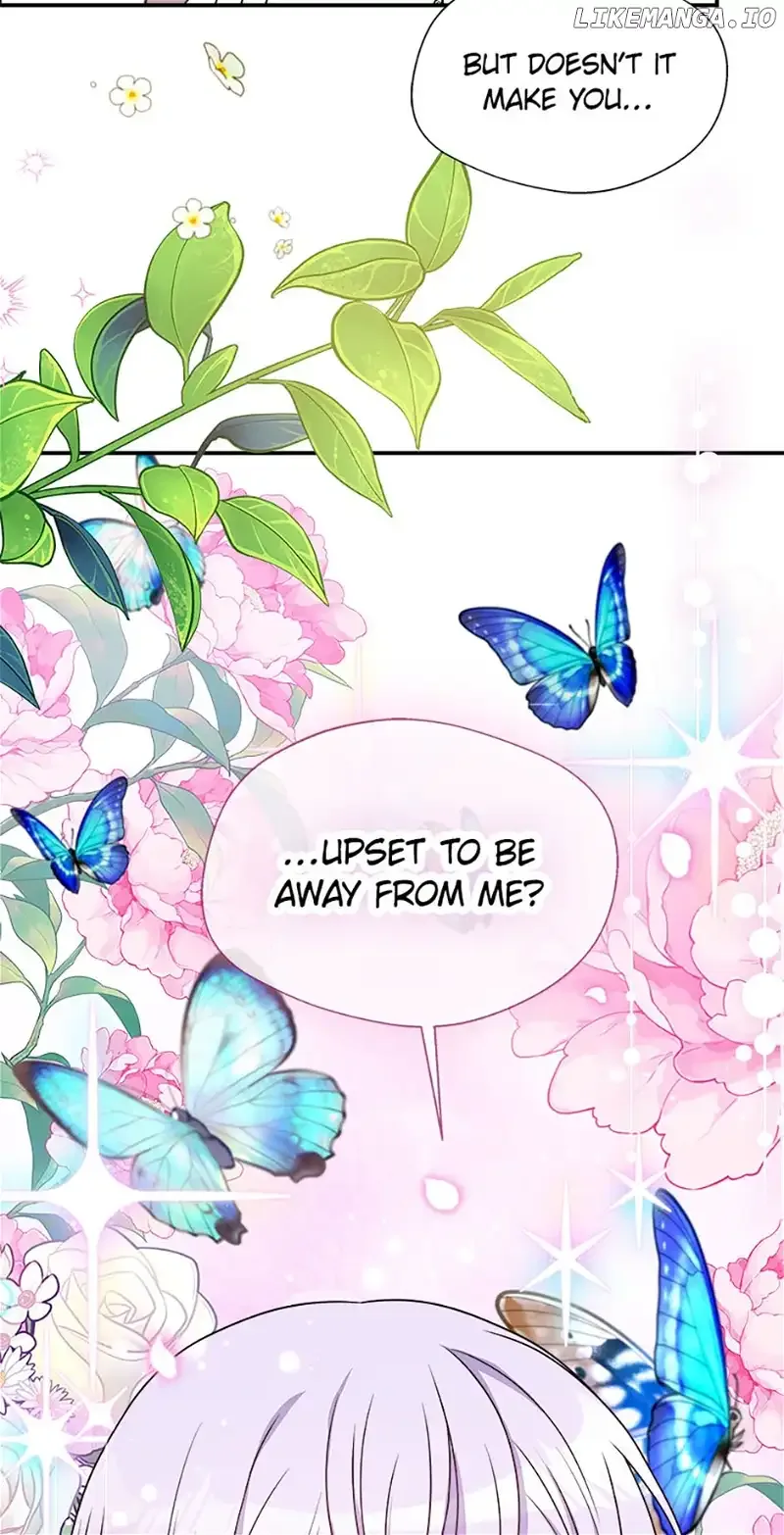 I Became The Older Sister of A Regretful Male Lead Chapter 56 page 72