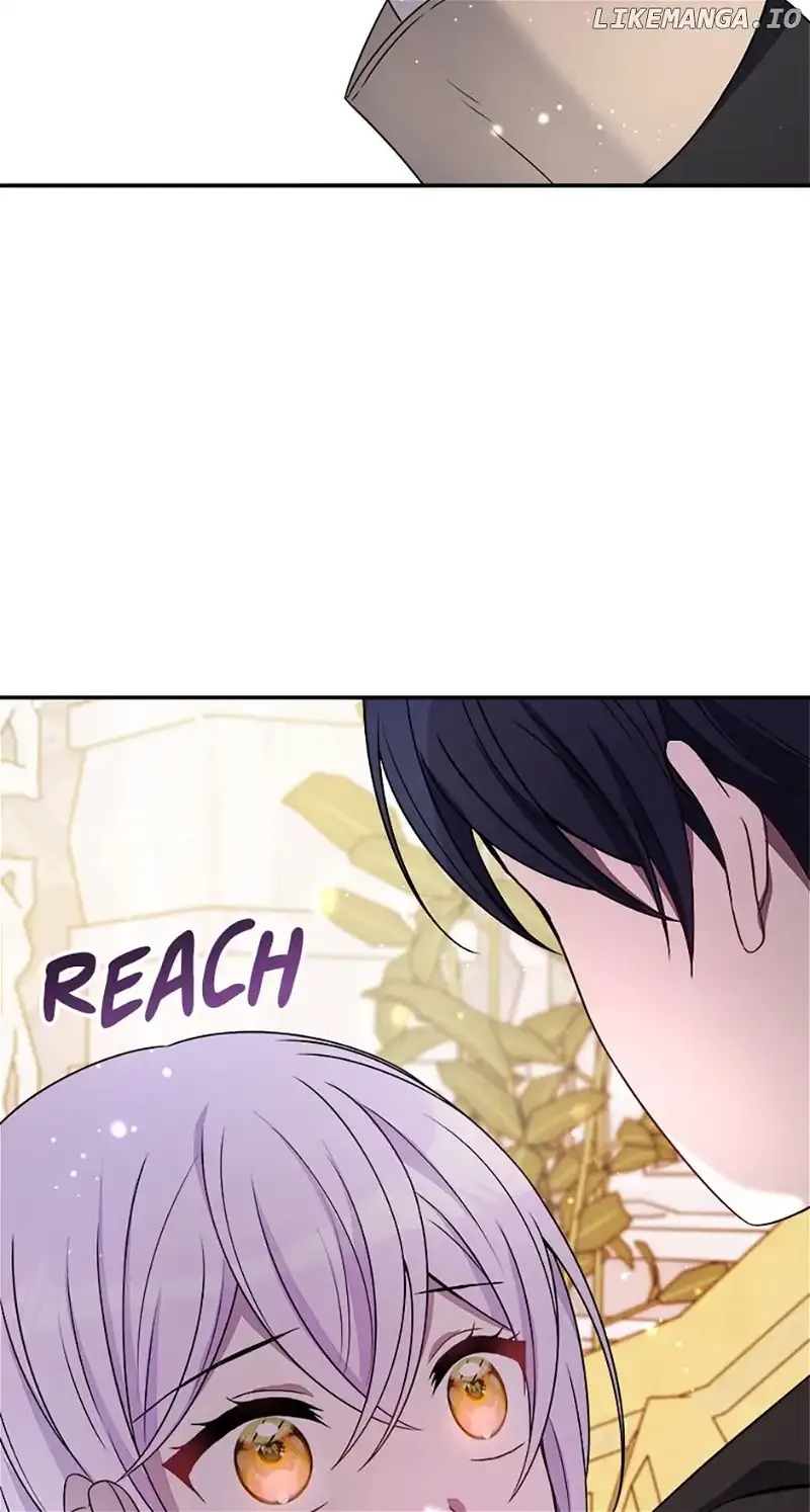 I Became The Older Sister of A Regretful Male Lead Chapter 56 page 75