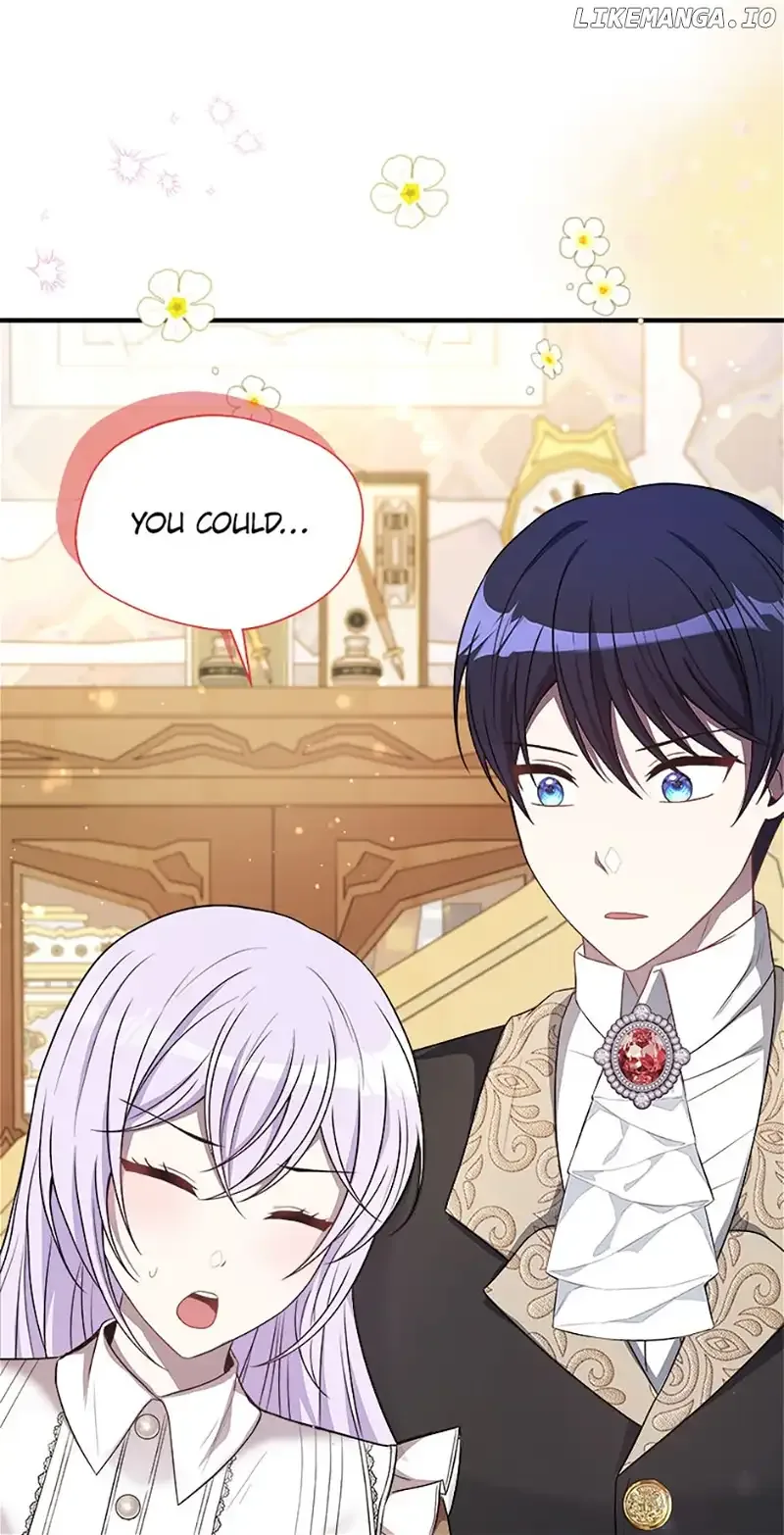 I Became The Older Sister of A Regretful Male Lead Chapter 56 page 69
