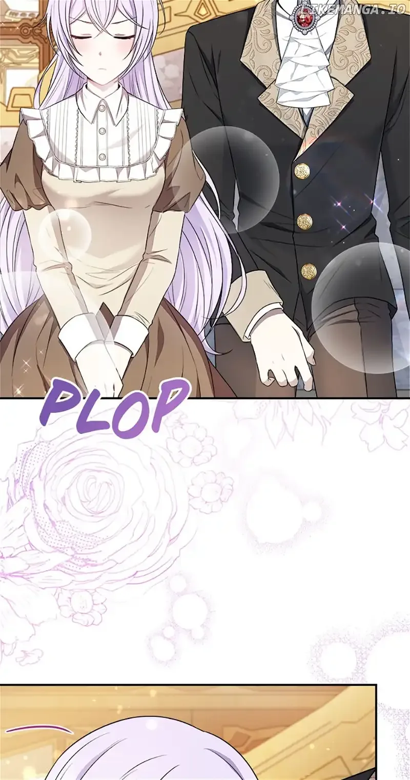 I Became The Older Sister of A Regretful Male Lead Chapter 56 page 67