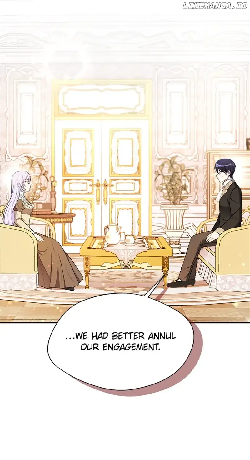 I Became The Older Sister of A Regretful Male Lead Chapter 56 page 63