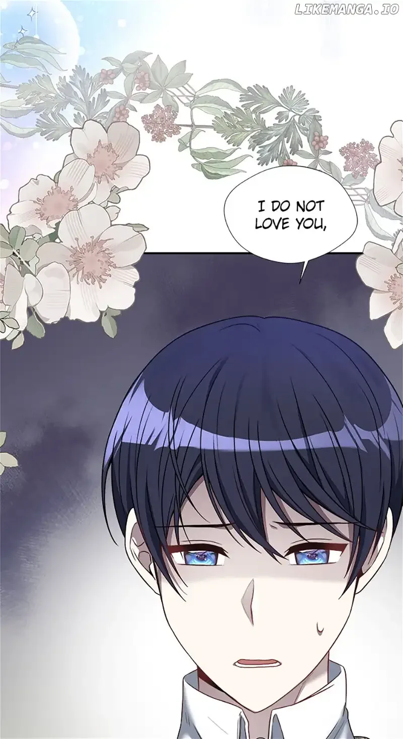 I Became The Older Sister of A Regretful Male Lead Chapter 56 page 81