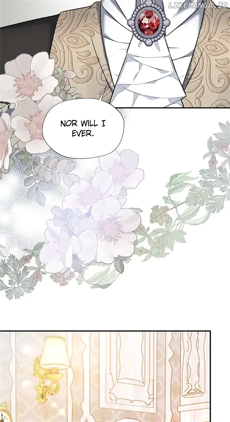 I Became The Older Sister of A Regretful Male Lead Chapter 56 page 82