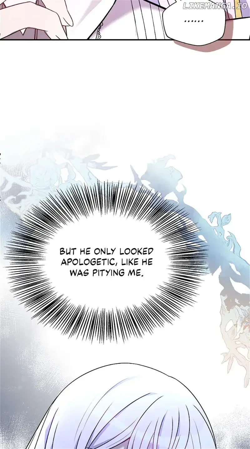 I Became The Older Sister of A Regretful Male Lead Chapter 56 page 85