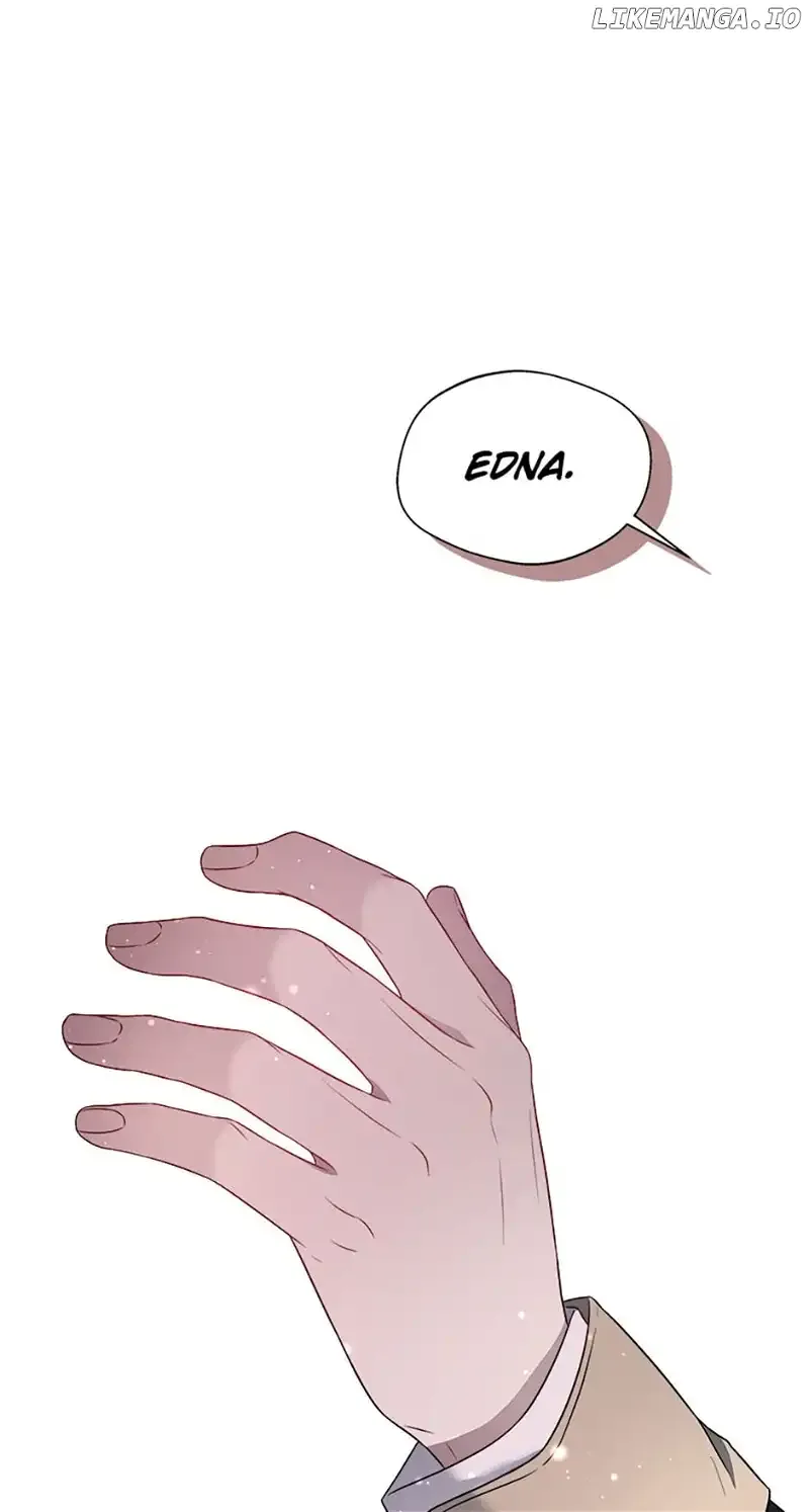 I Became The Older Sister of A Regretful Male Lead Chapter 56 page 74