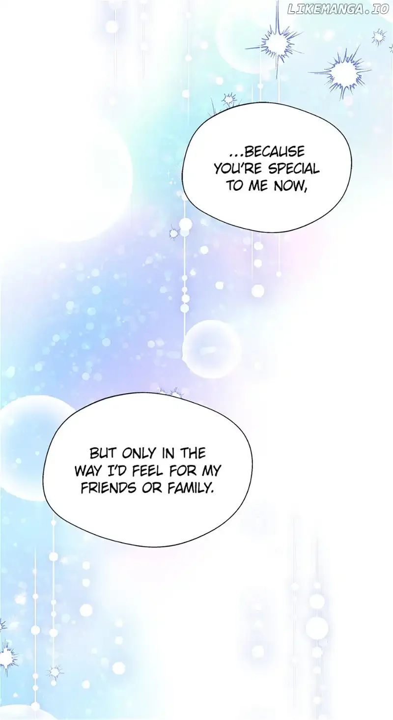 I Became The Older Sister of A Regretful Male Lead Chapter 56 page 80