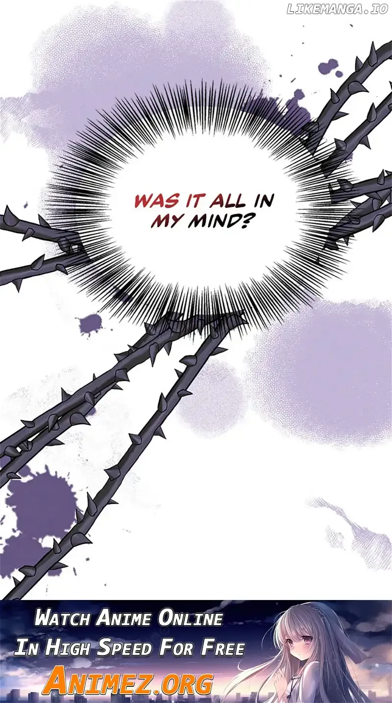 I Became The Older Sister of A Regretful Male Lead Chapter 56 page 87
