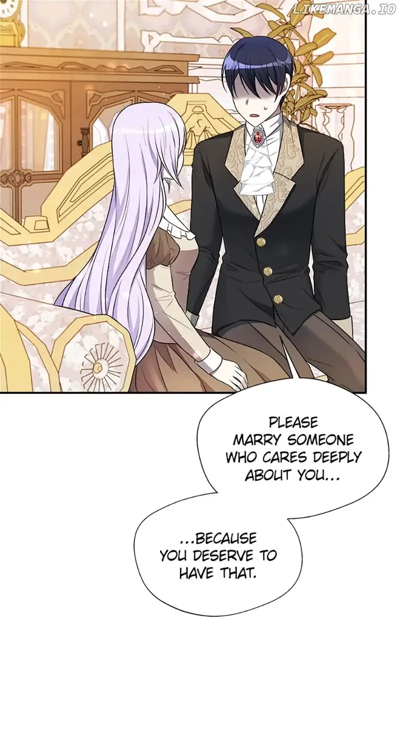 I Became The Older Sister of A Regretful Male Lead Chapter 56 page 83