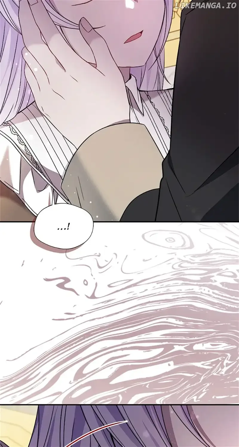 I Became The Older Sister of A Regretful Male Lead Chapter 56 page 76