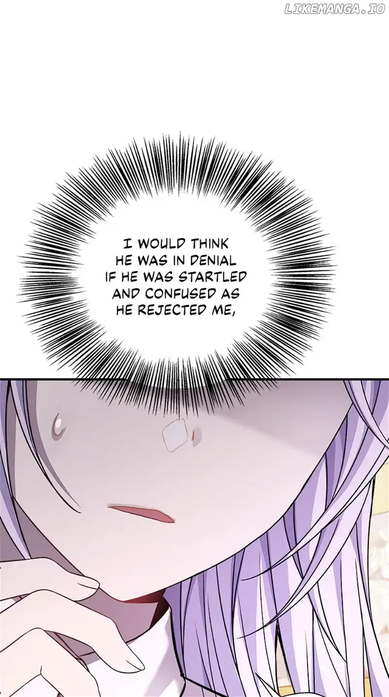 I Became The Older Sister of A Regretful Male Lead Chapter 56 page 84