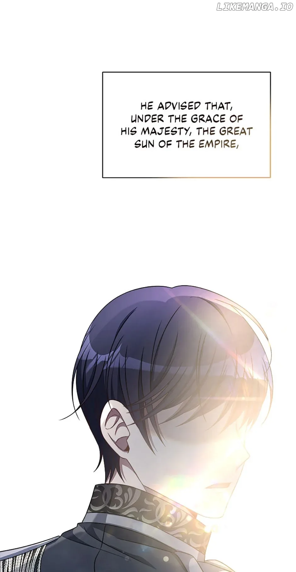I Became The Older Sister of A Regretful Male Lead Chapter 60 page 44