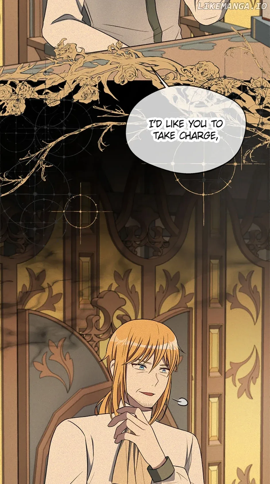 I Became The Older Sister of A Regretful Male Lead Chapter 60 page 48