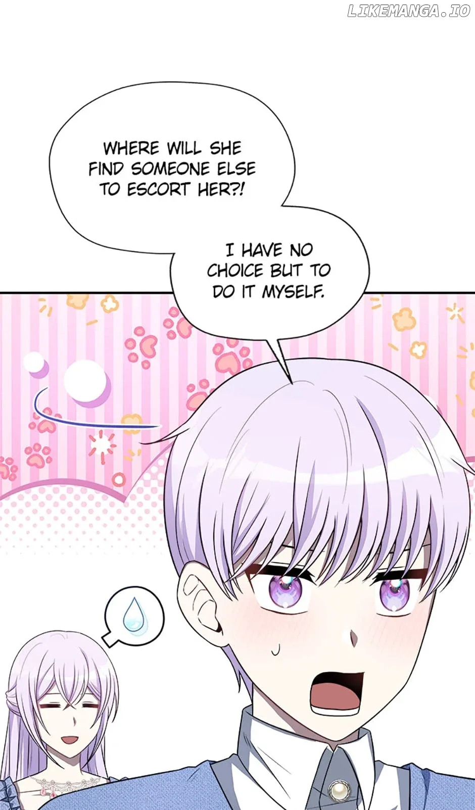 I Became The Older Sister of A Regretful Male Lead Chapter 60 page 29