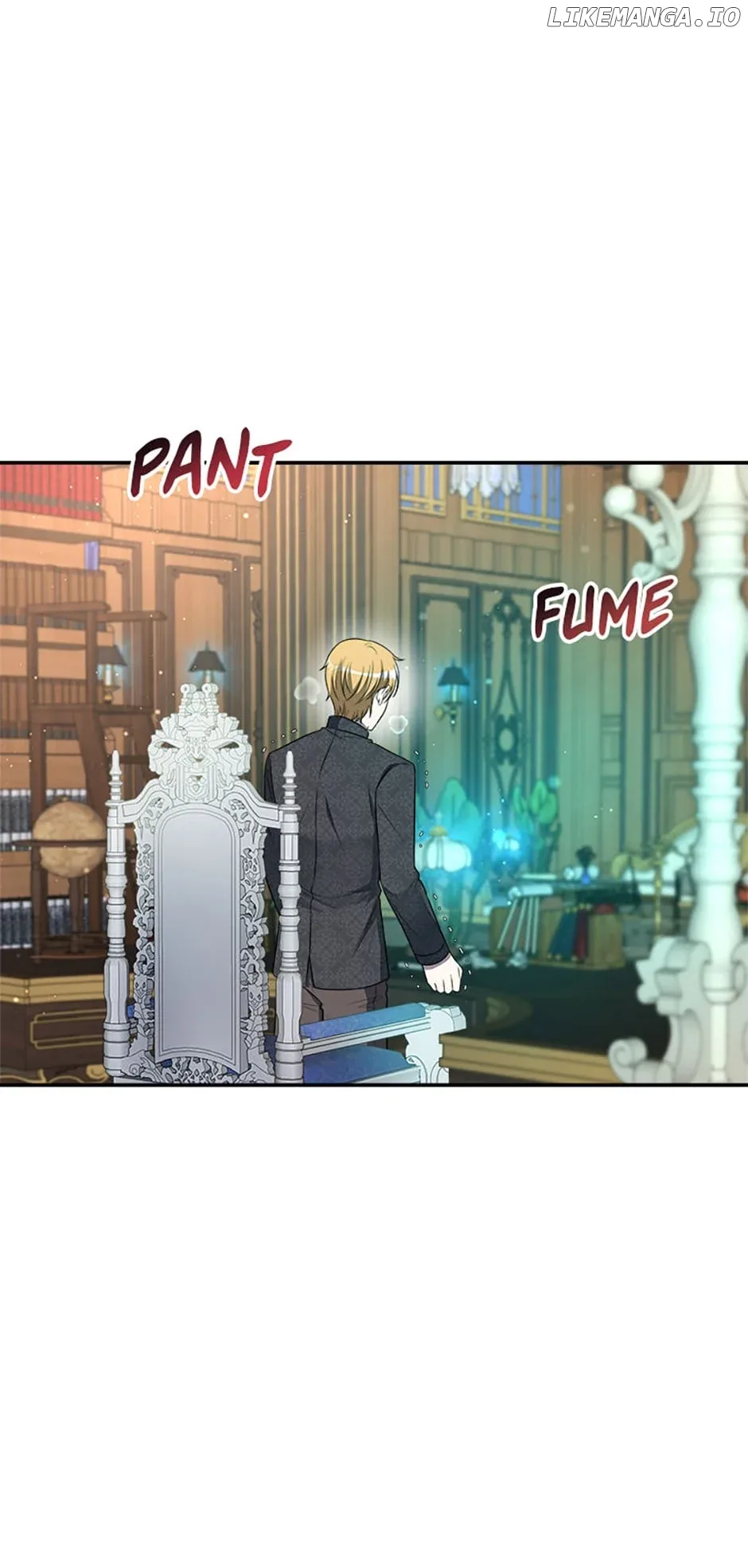 I Became The Older Sister of A Regretful Male Lead Chapter 60 page 53