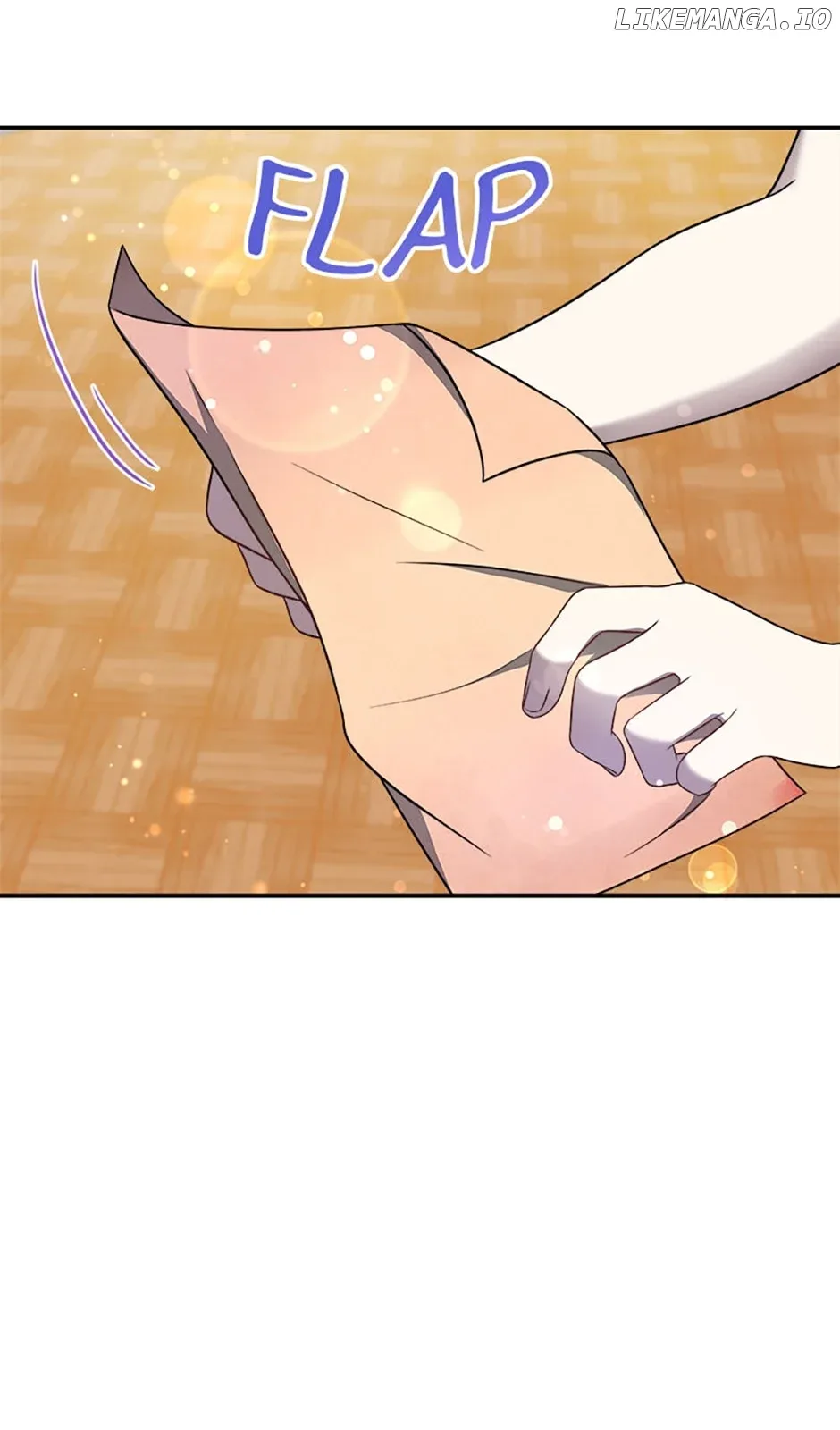 I Became The Older Sister of A Regretful Male Lead Chapter 60 page 33