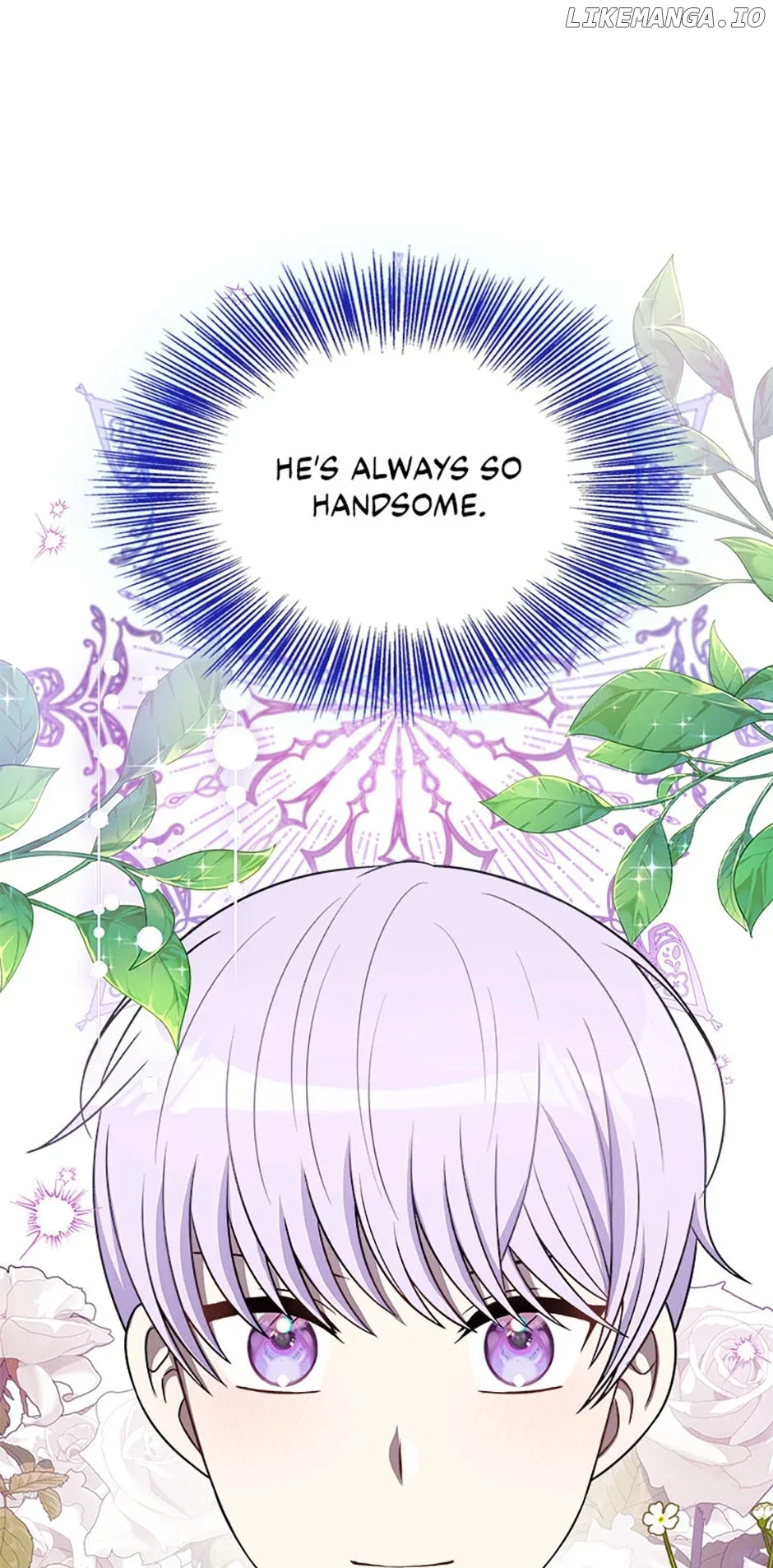 I Became The Older Sister of A Regretful Male Lead Chapter 60 page 7